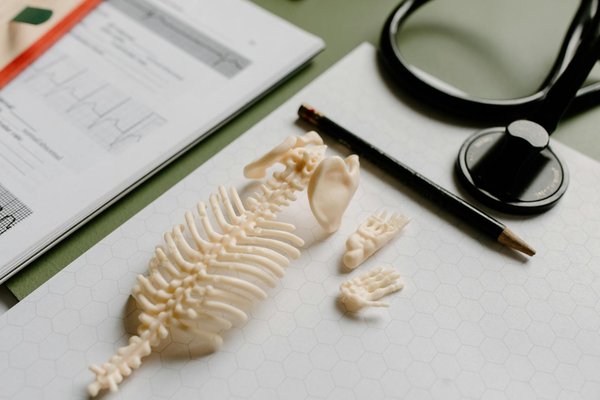 Intégration des Prothèses Auditives dans le Sport : Astuces Essentielles pour une Adaptation Optimale